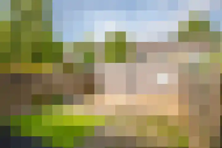 Gounodstraat 3 Zevenaar thumbnail 21