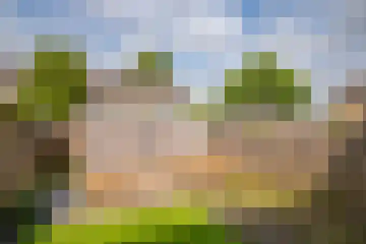 Gounodstraat 3 Zevenaar thumbnail 22