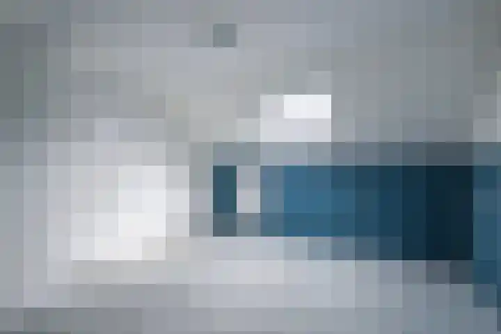 Gounodstraat 3 Zevenaar thumbnail 32