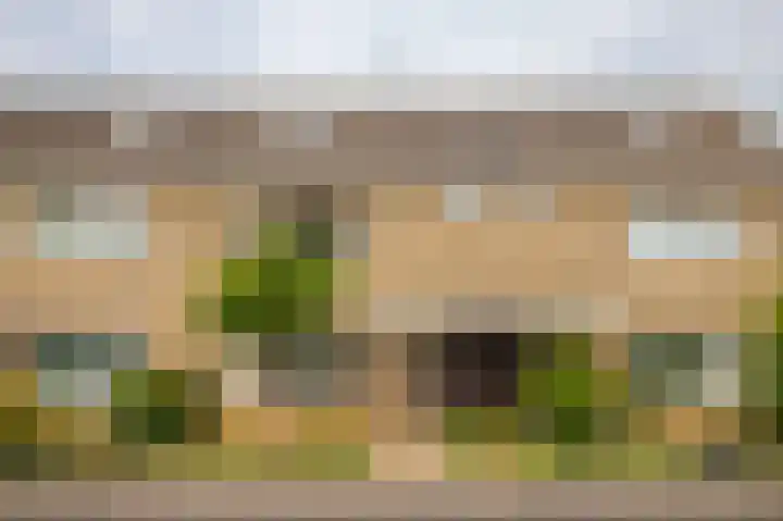 Gounodstraat 3 Zevenaar thumbnail 48