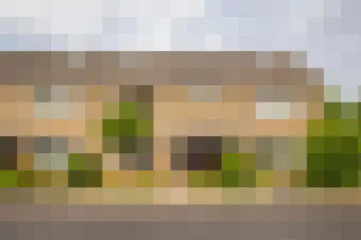Gounodstraat 3 Zevenaar thumbnail 5