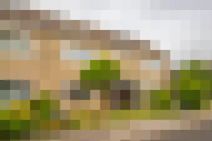 Gounodstraat 3 Zevenaar thumbnail 6
