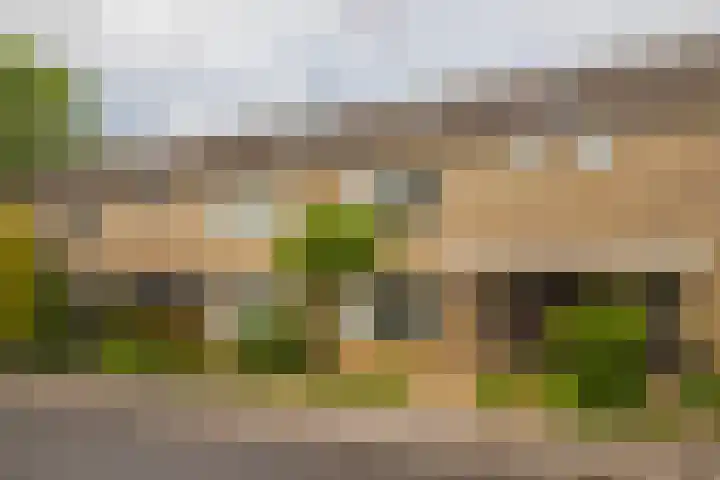 Gounodstraat 3 Zevenaar thumbnail 7