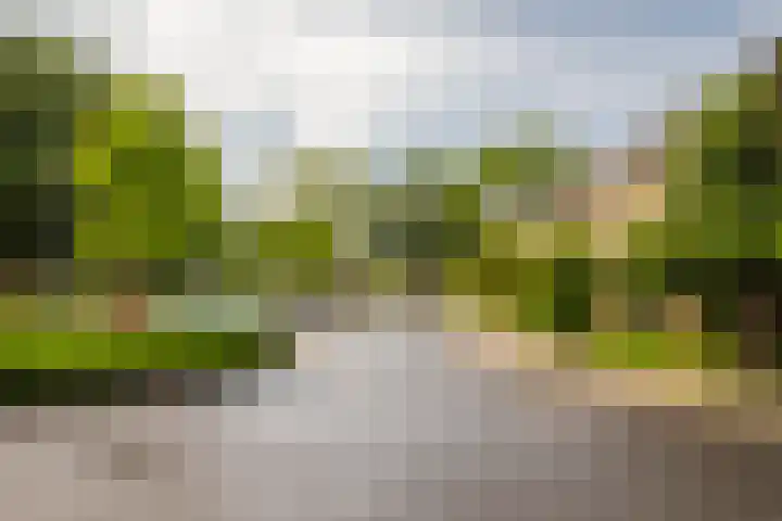 Gounodstraat 3 Zevenaar thumbnail 8