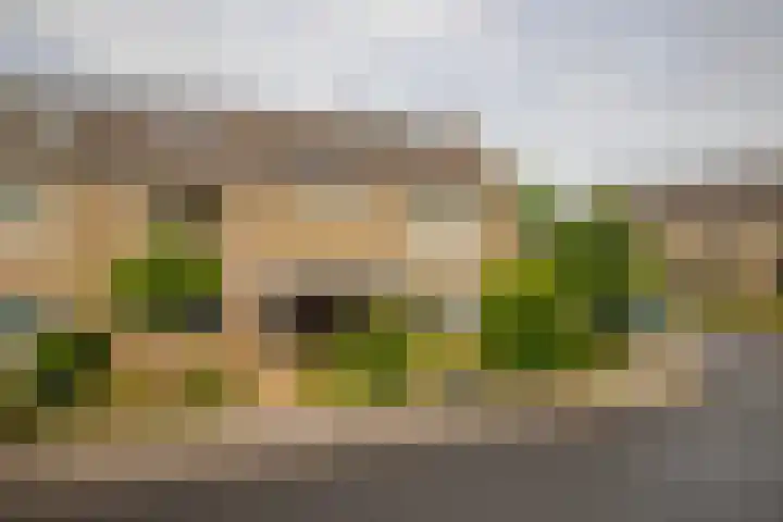 Gounodstraat 3 Zevenaar thumbnail 9