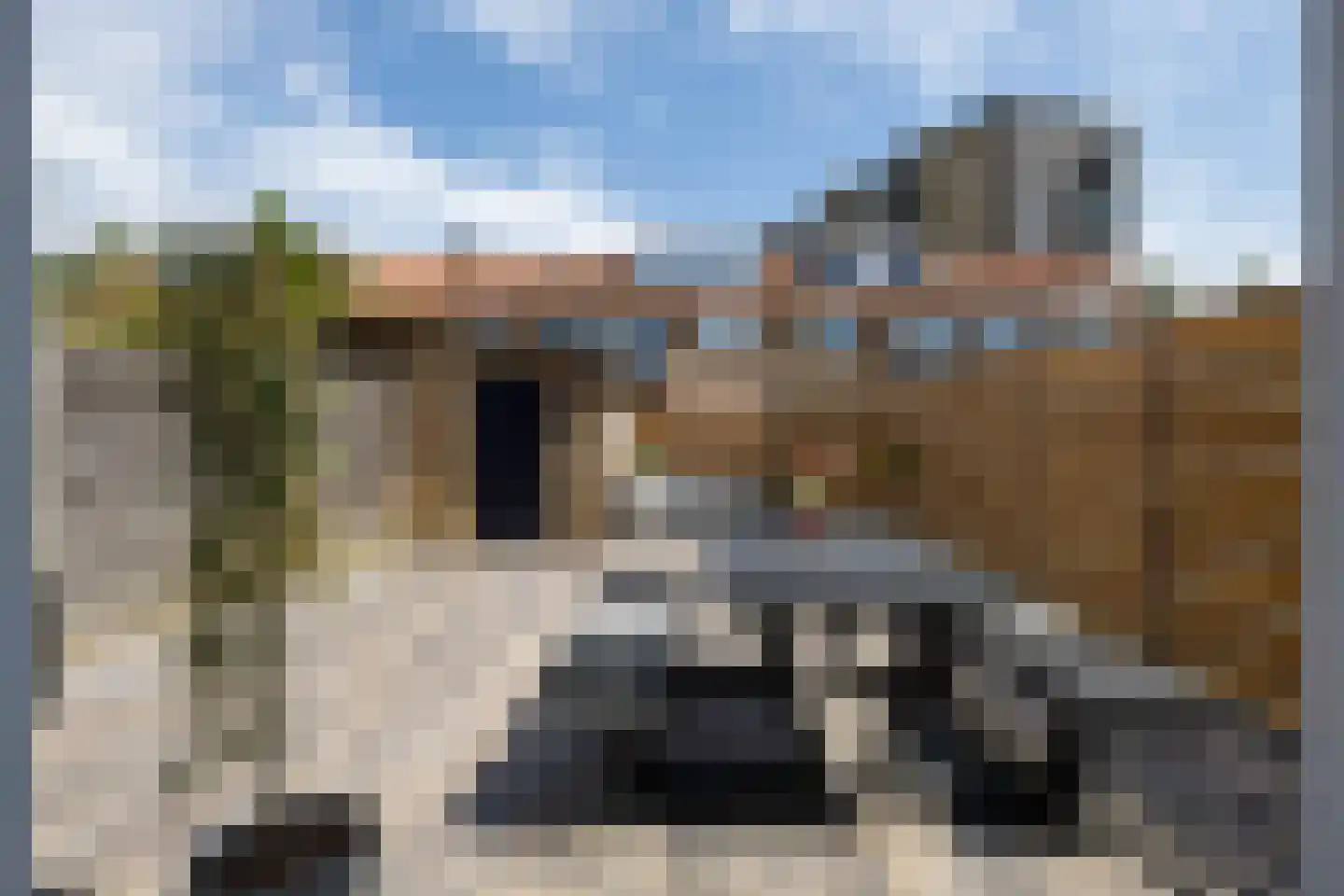 Gounodstraat 6 Leeuwarden thumbnail 39