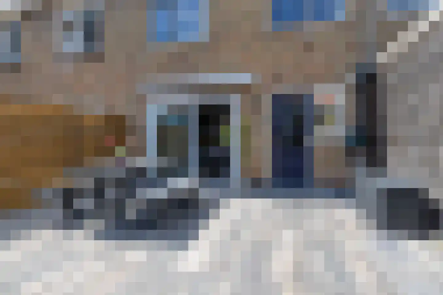 Gounodstraat 6 Leeuwarden thumbnail 41