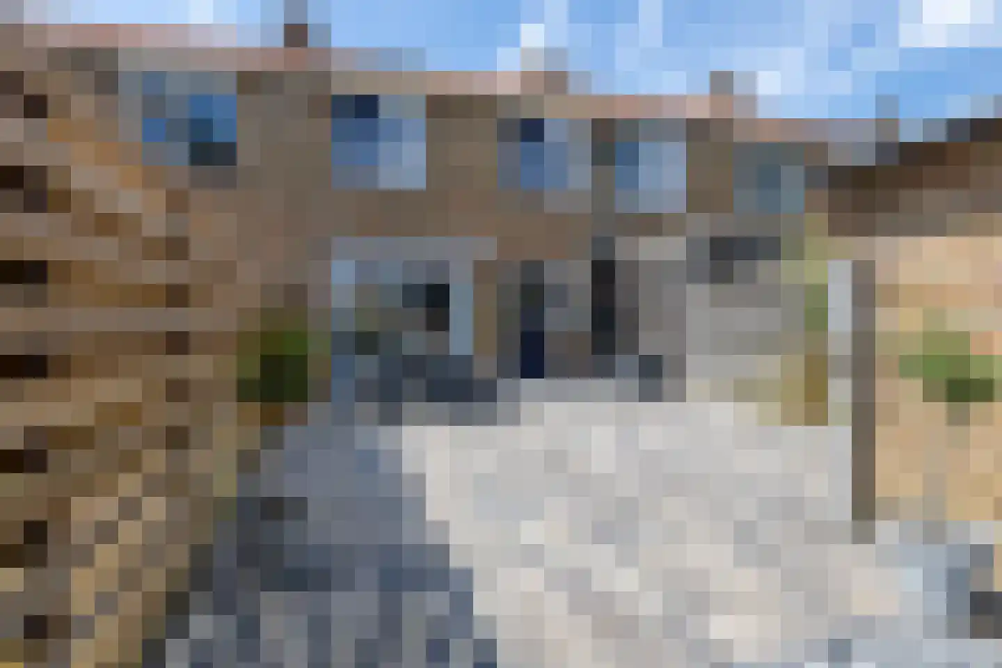 Gounodstraat 6 Leeuwarden thumbnail 44