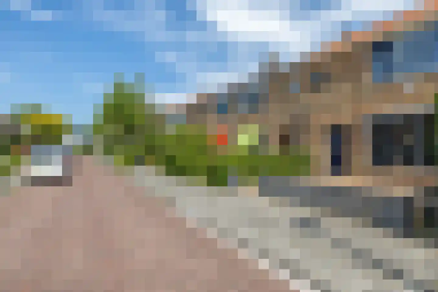 Gounodstraat 6 Leeuwarden thumbnail 7