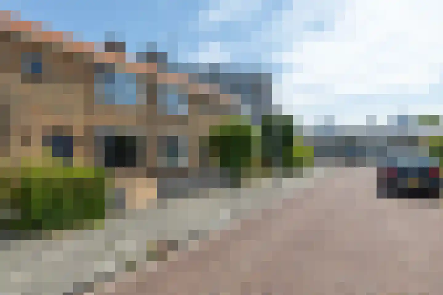 Gounodstraat 6 Leeuwarden thumbnail 8
