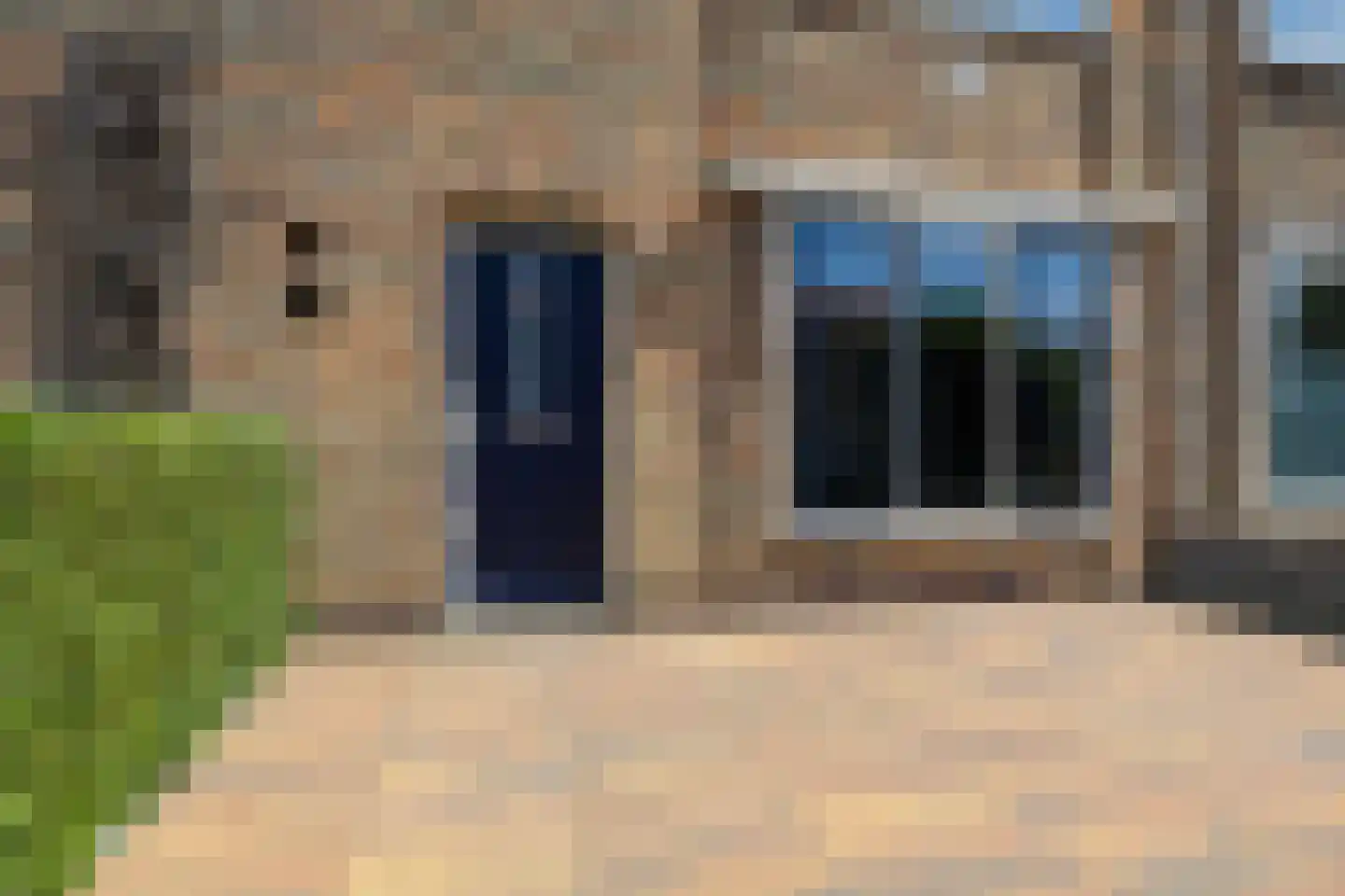 Gounodstraat 6 Leeuwarden thumbnail 9