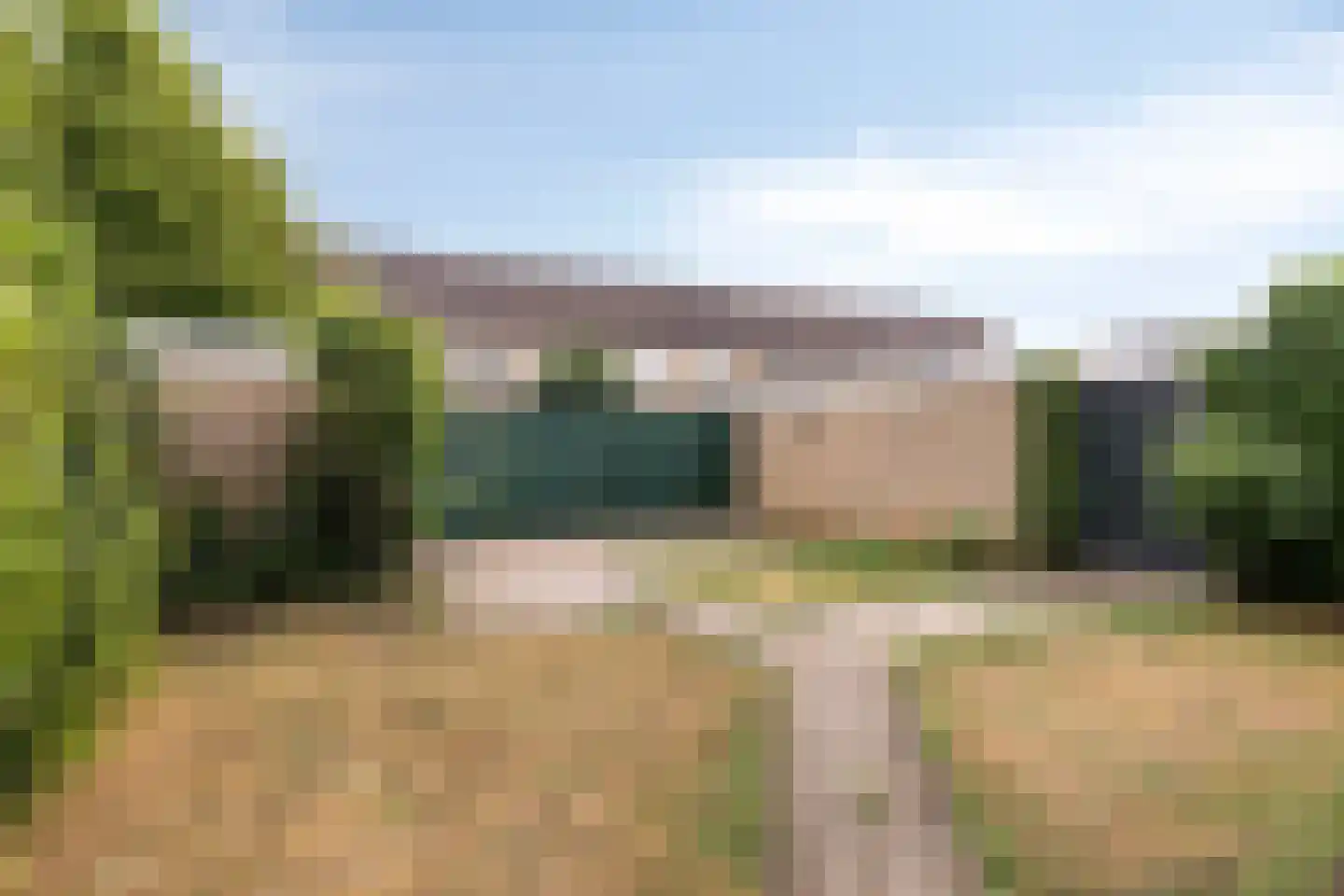 Gounodstraat 8 Zevenaar thumbnail 10
