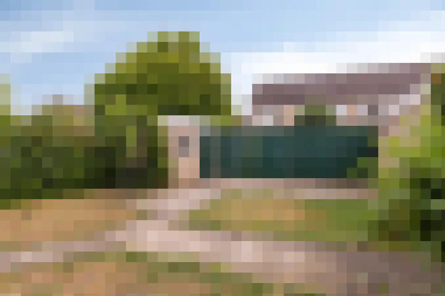 Gounodstraat 8 Zevenaar thumbnail 11