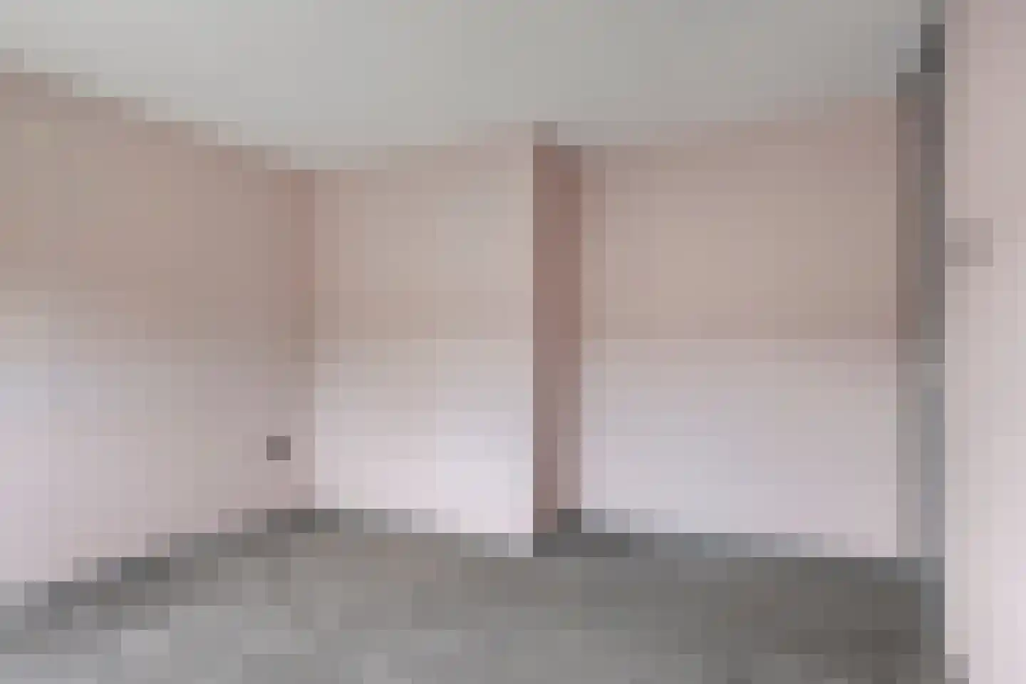 Gounodstraat 8 Zevenaar thumbnail 15