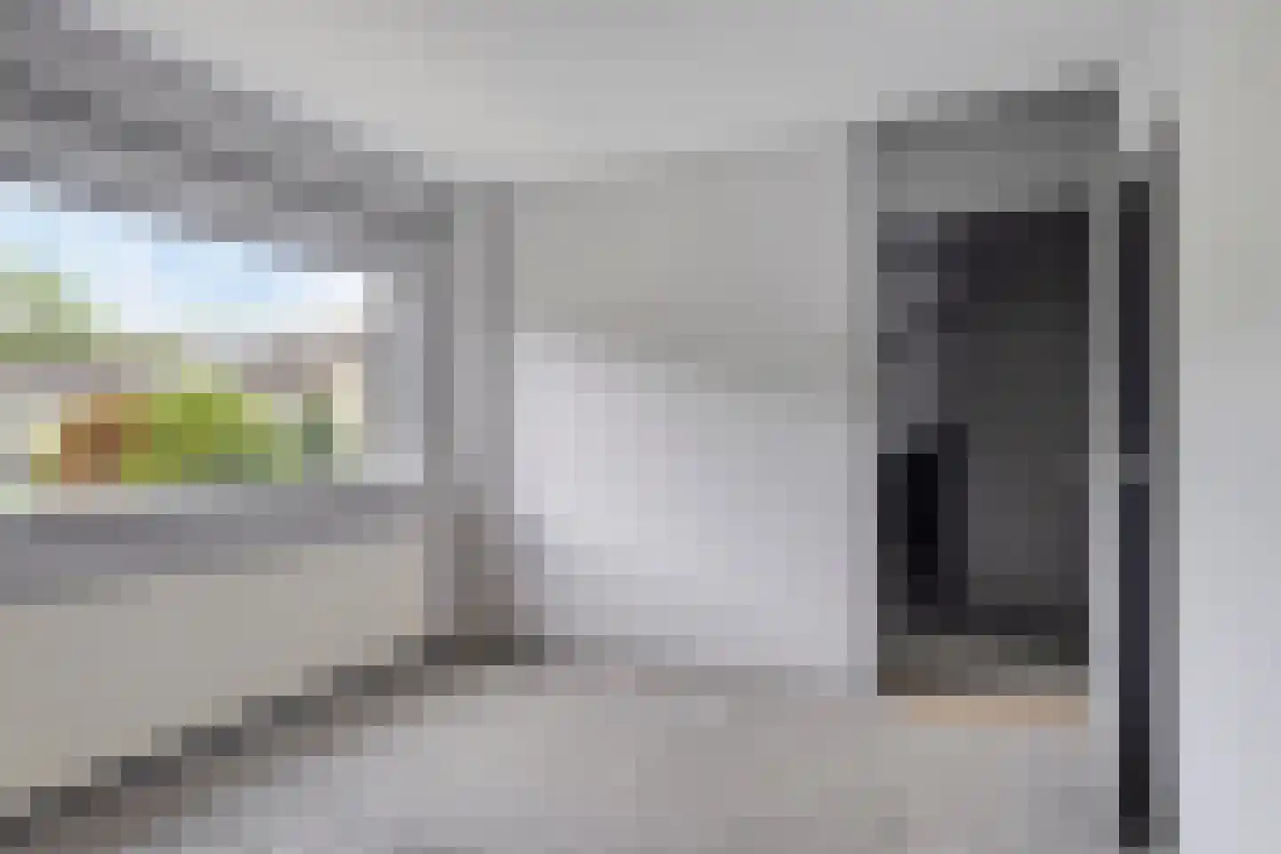 Gounodstraat 8 Zevenaar thumbnail 18