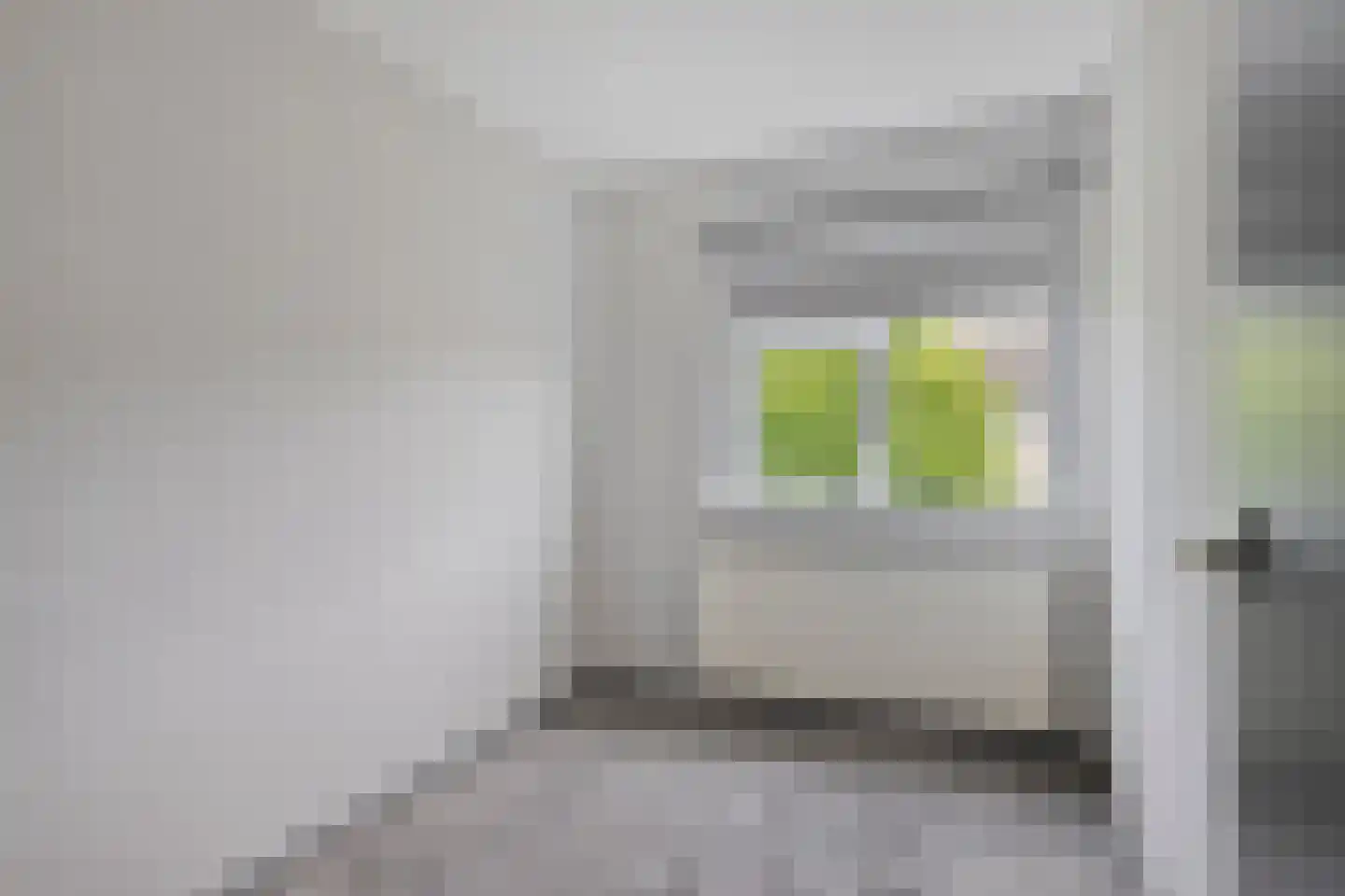 Gounodstraat 8 Zevenaar thumbnail 19