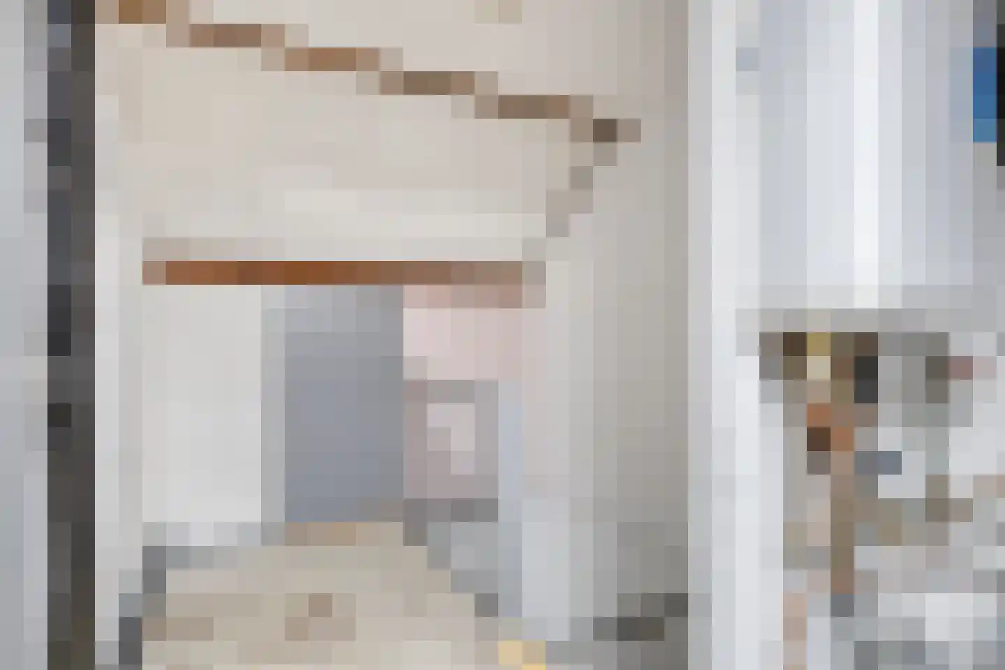 Gounodstraat 8 Zevenaar thumbnail 20