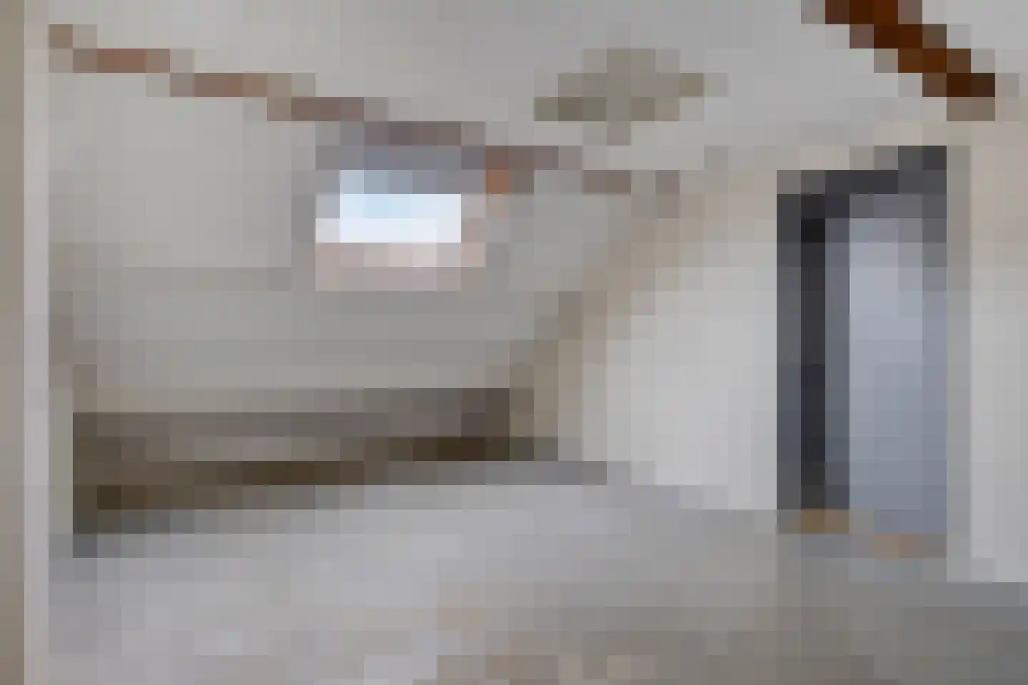 Gounodstraat 8 Zevenaar thumbnail 22