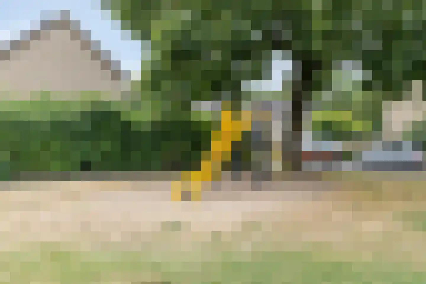 Gounodstraat 8 Zevenaar thumbnail 23