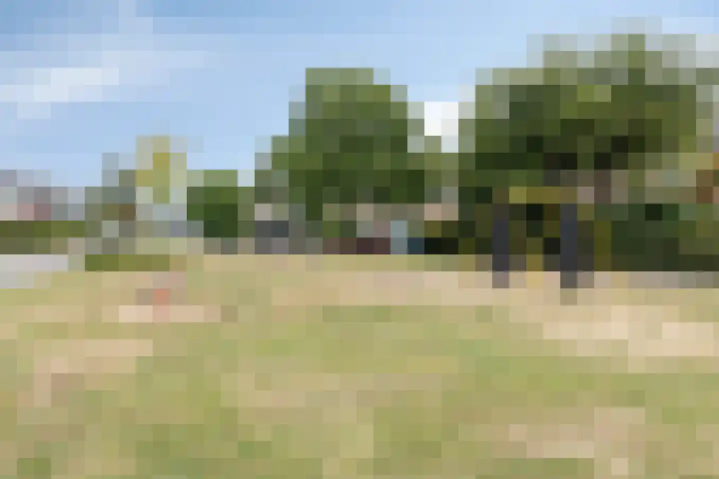 Gounodstraat 8 Zevenaar thumbnail 24