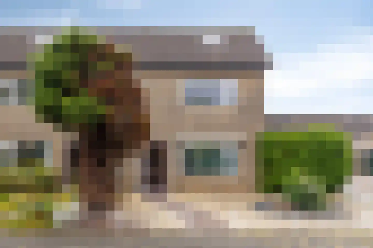 Gounodstraat 8 Zevenaar thumbnail 25