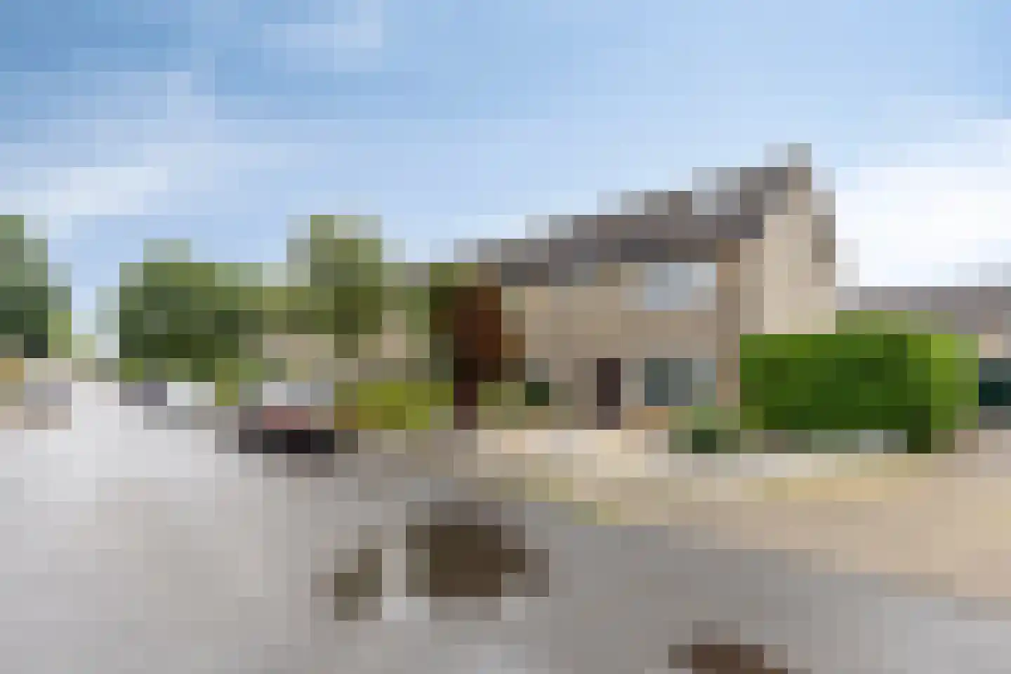 Gounodstraat 8 Zevenaar thumbnail 26