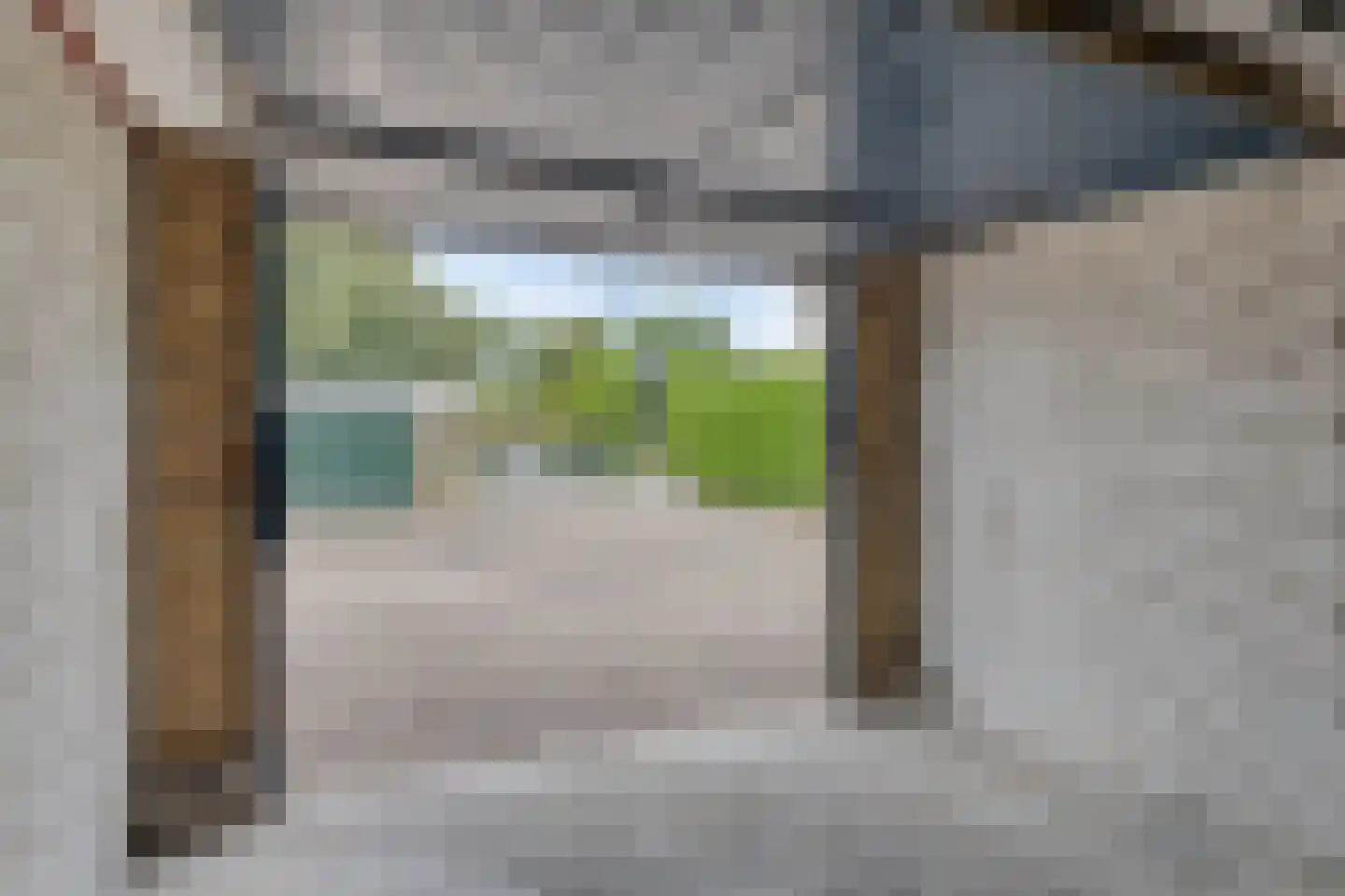 Gounodstraat 8 Zevenaar thumbnail 27