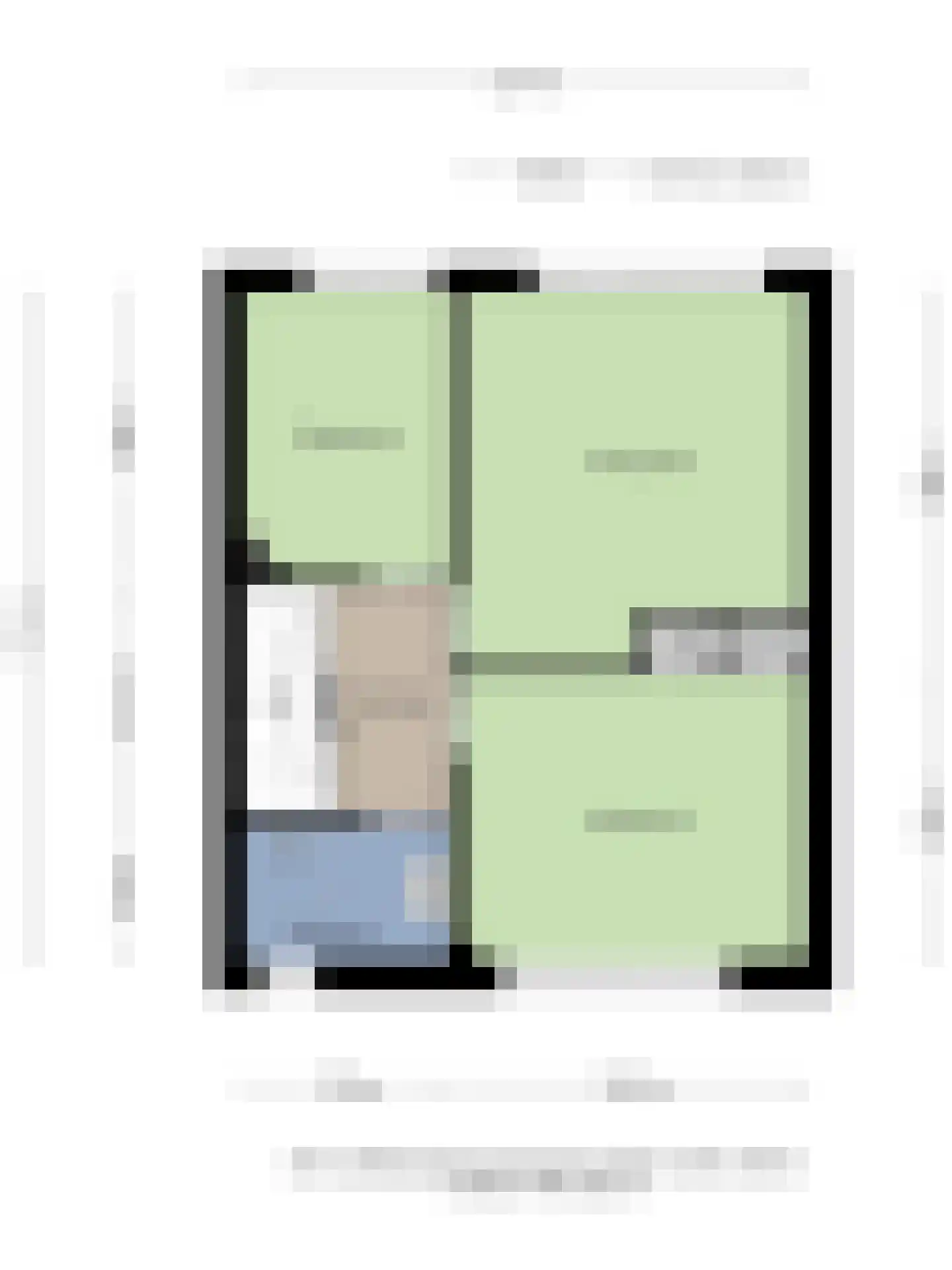Gounodstraat 8 Zevenaar thumbnail 32