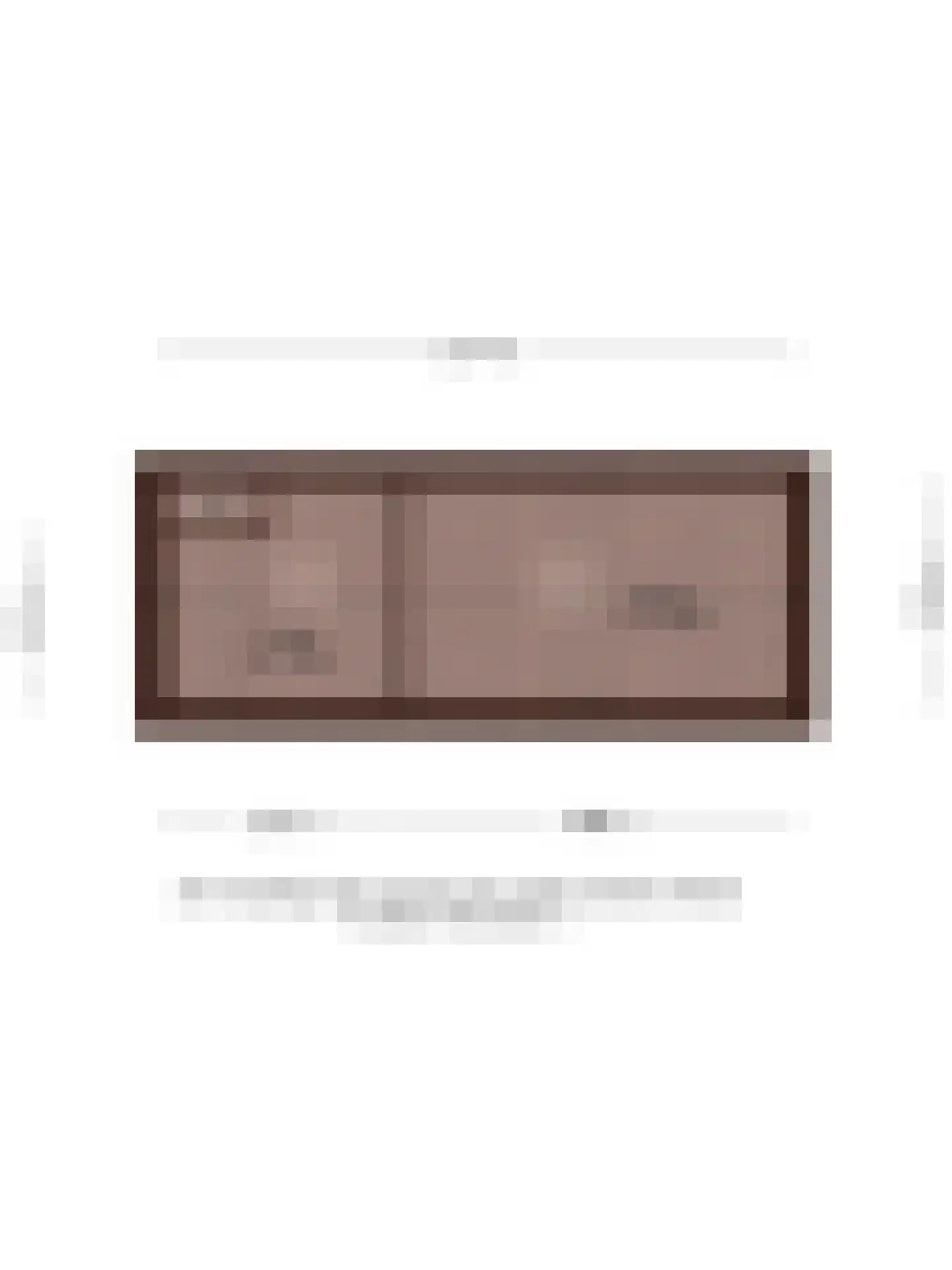 Gounodstraat 8 Zevenaar thumbnail 36