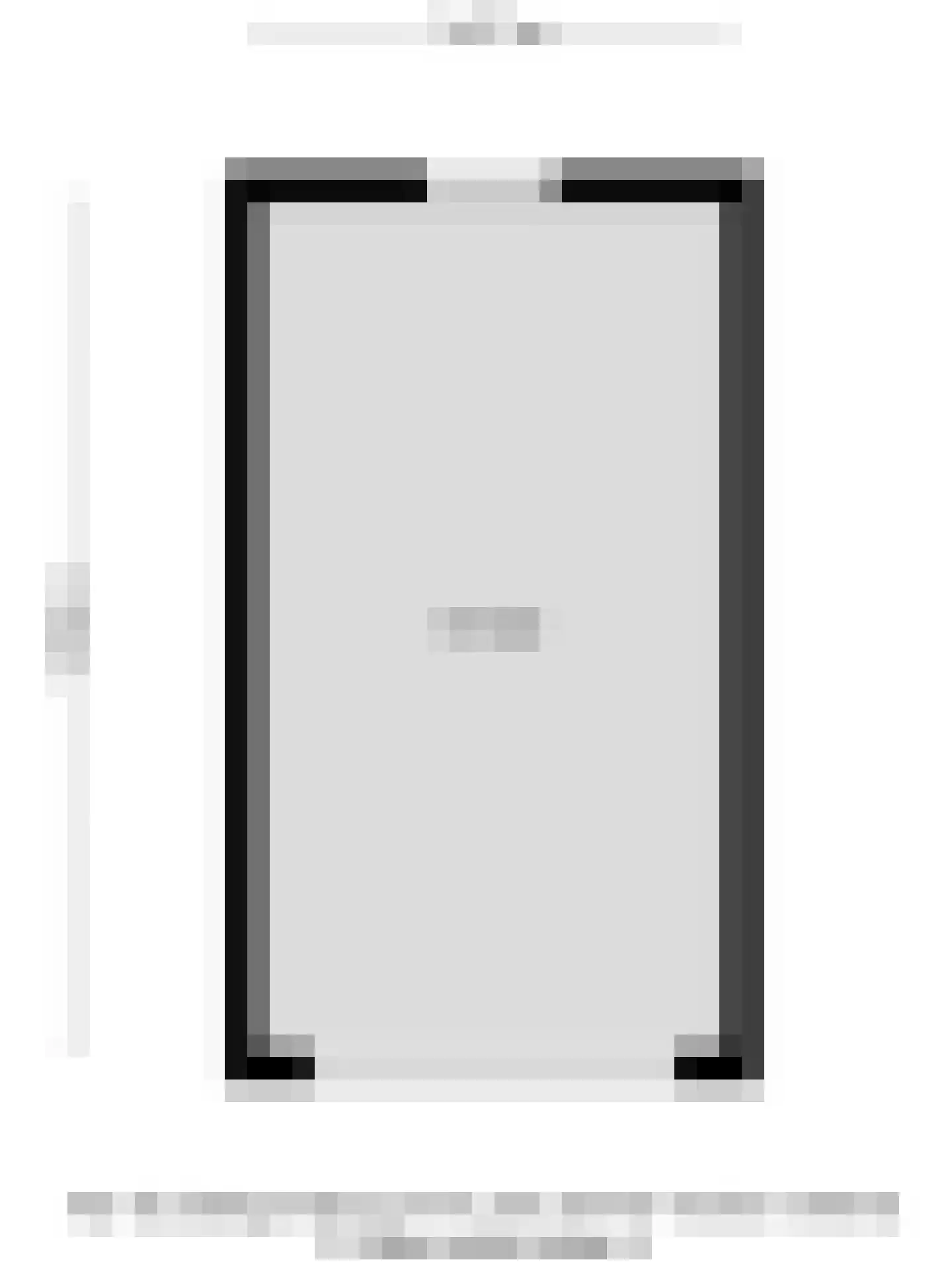 Gounodstraat 8 Zevenaar thumbnail 38