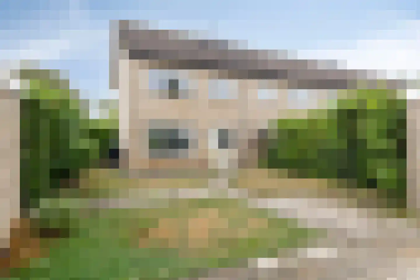 Gounodstraat 8 Zevenaar thumbnail 4