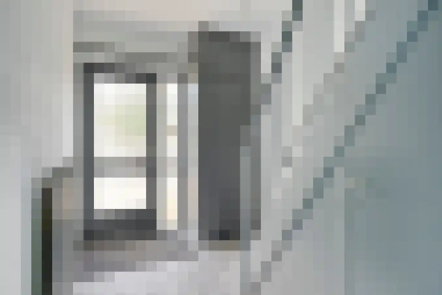 Gounodstraat 8 Zevenaar thumbnail 5
