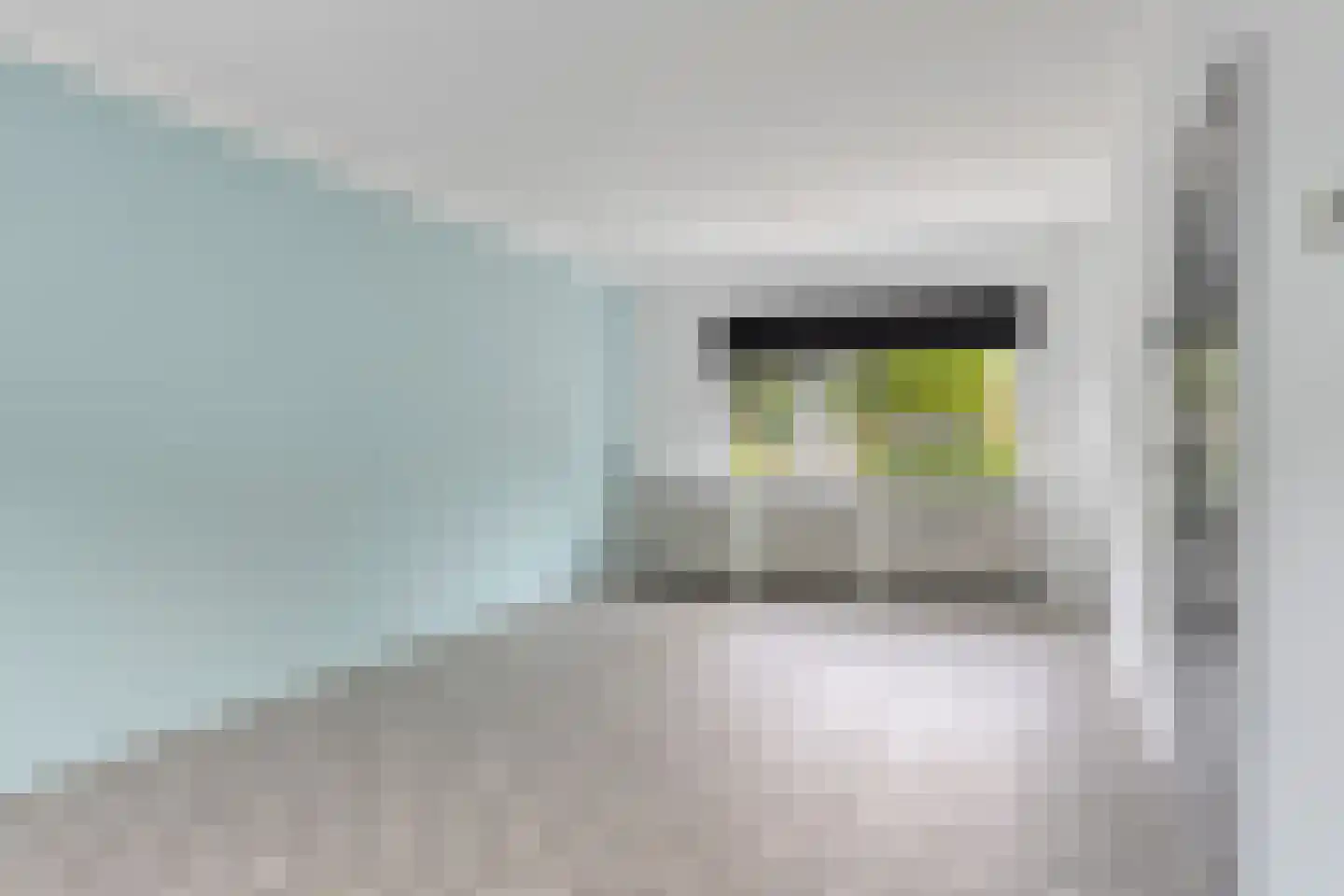 Gounodstraat 8 Zevenaar thumbnail 7
