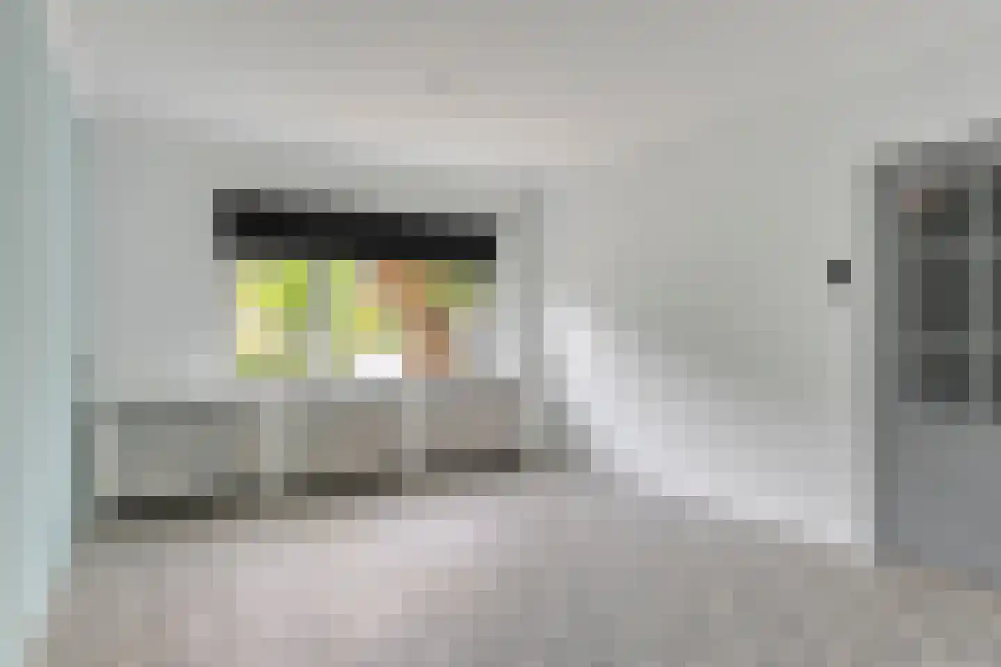 Gounodstraat 8 Zevenaar thumbnail 8