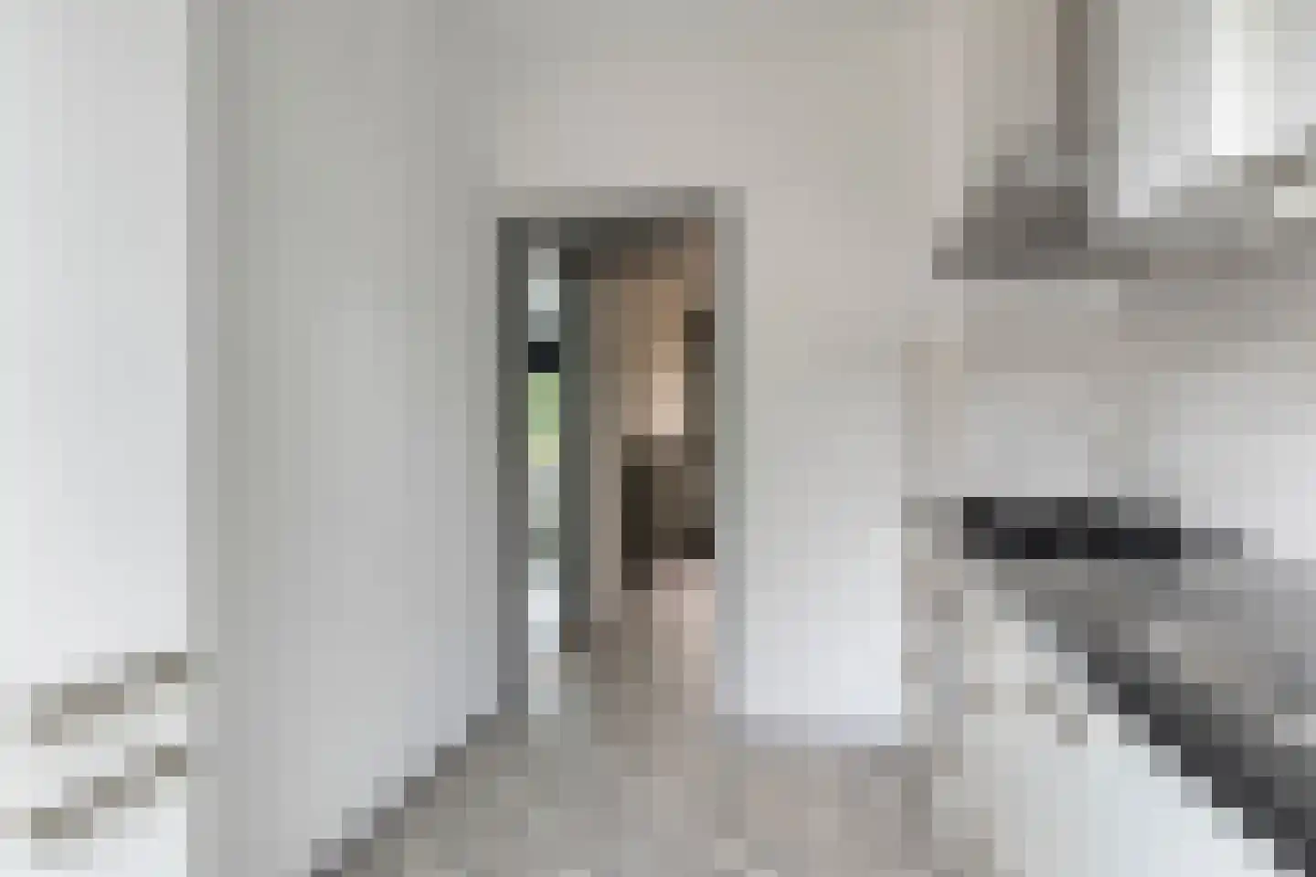 Gounodstraat 8 Zevenaar thumbnail 9