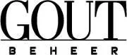 Logo von Gout Beheer B.V.