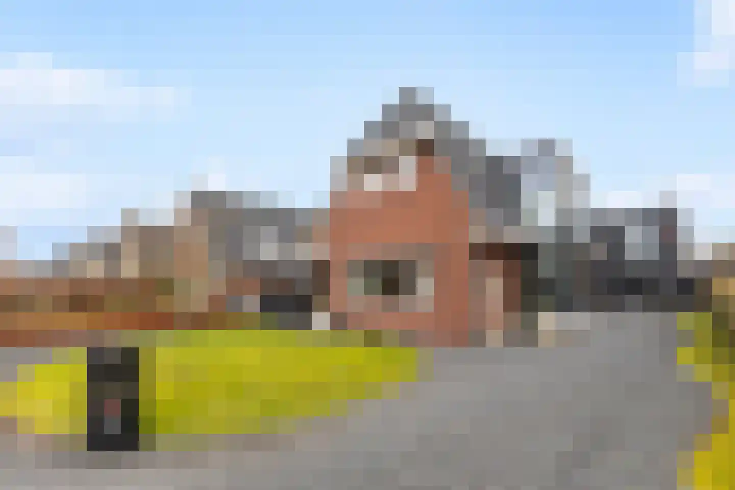 Goutumerdyk 6 Goutum