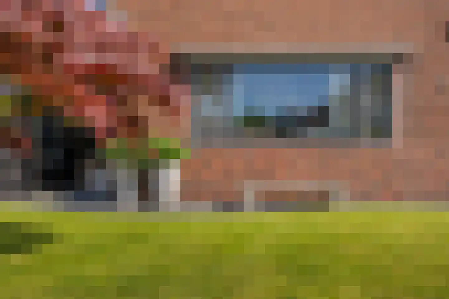 Goutumerdyk 6 Goutum thumbnail 10