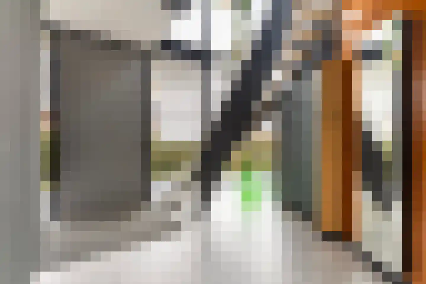 Goutumerdyk 6 Goutum thumbnail 11