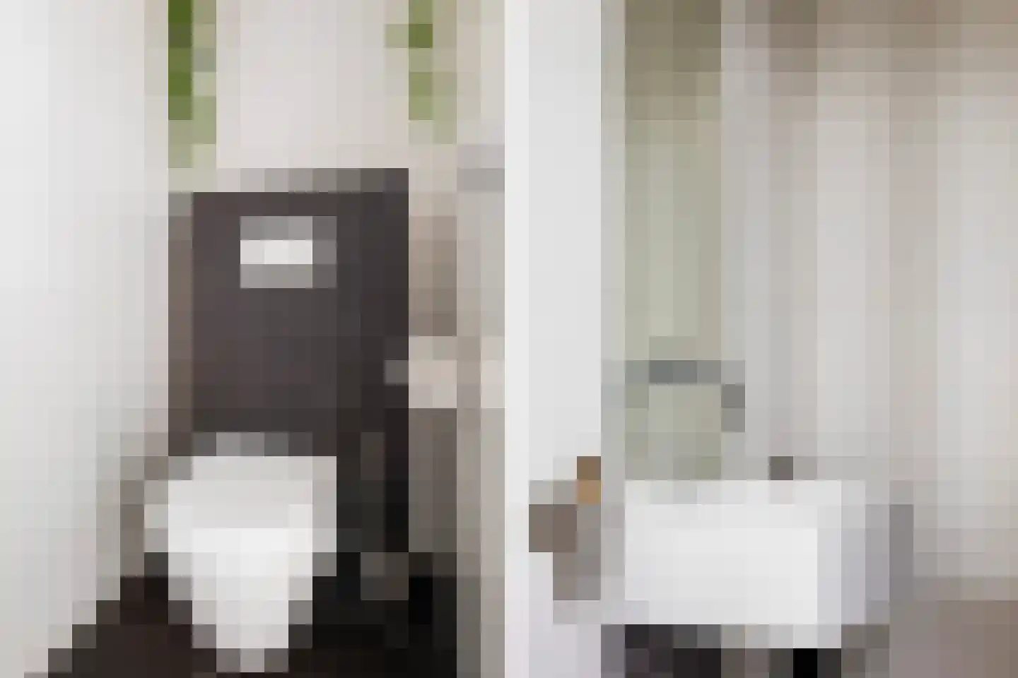 Goutumerdyk 6 Goutum thumbnail 12