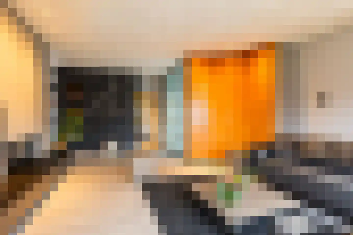 Goutumerdyk 6 Goutum thumbnail 13