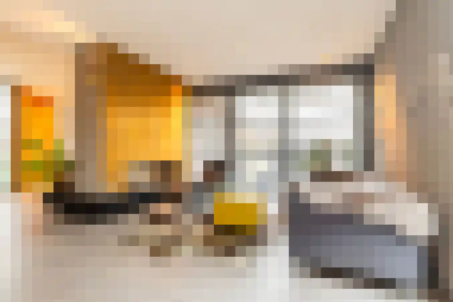 Goutumerdyk 6 Goutum thumbnail 14