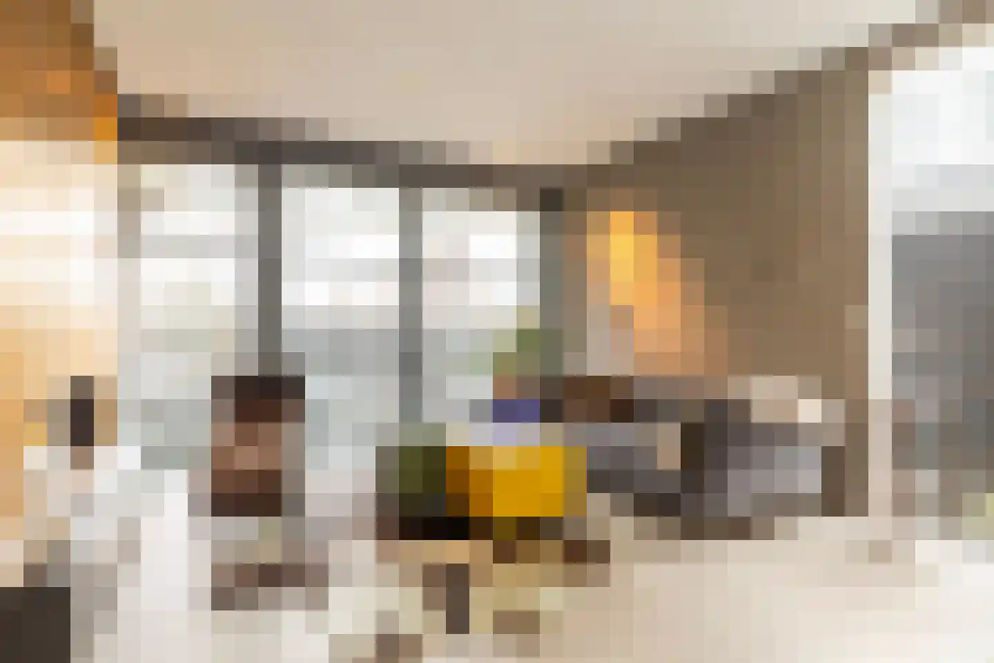 Goutumerdyk 6 Goutum thumbnail 15