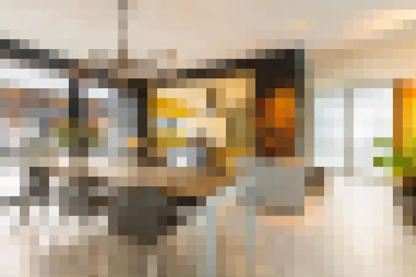 Goutumerdyk 6 Goutum thumbnail 16