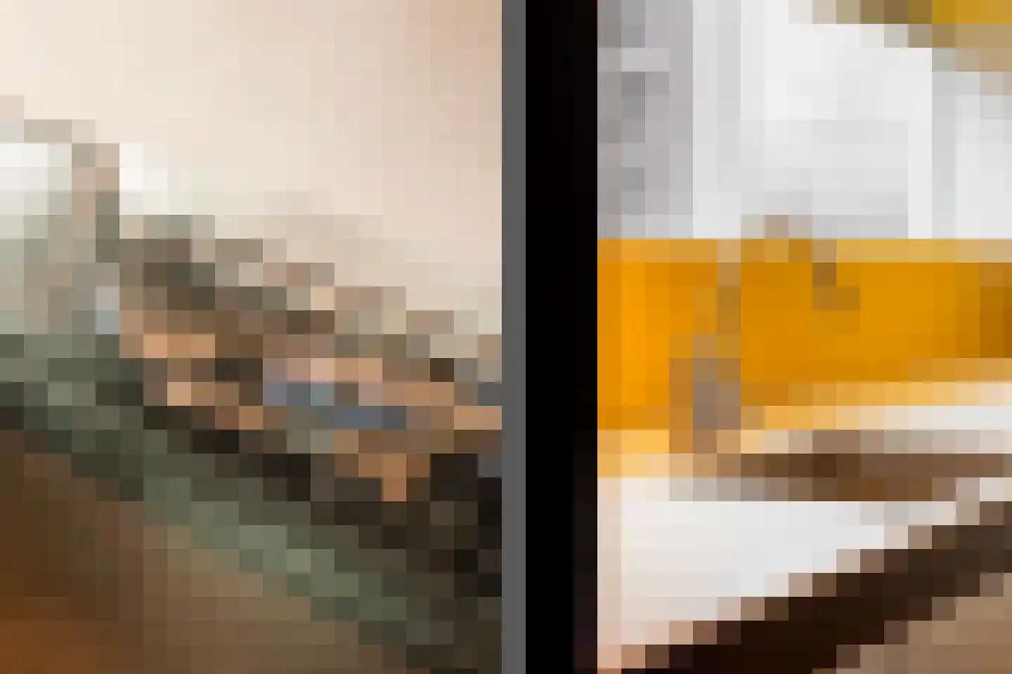 Goutumerdyk 6 Goutum thumbnail 17