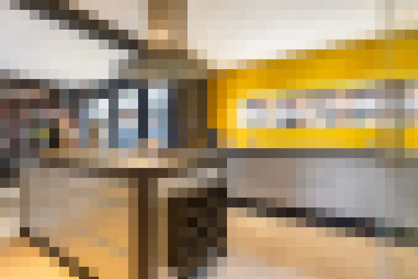 Goutumerdyk 6 Goutum thumbnail 18
