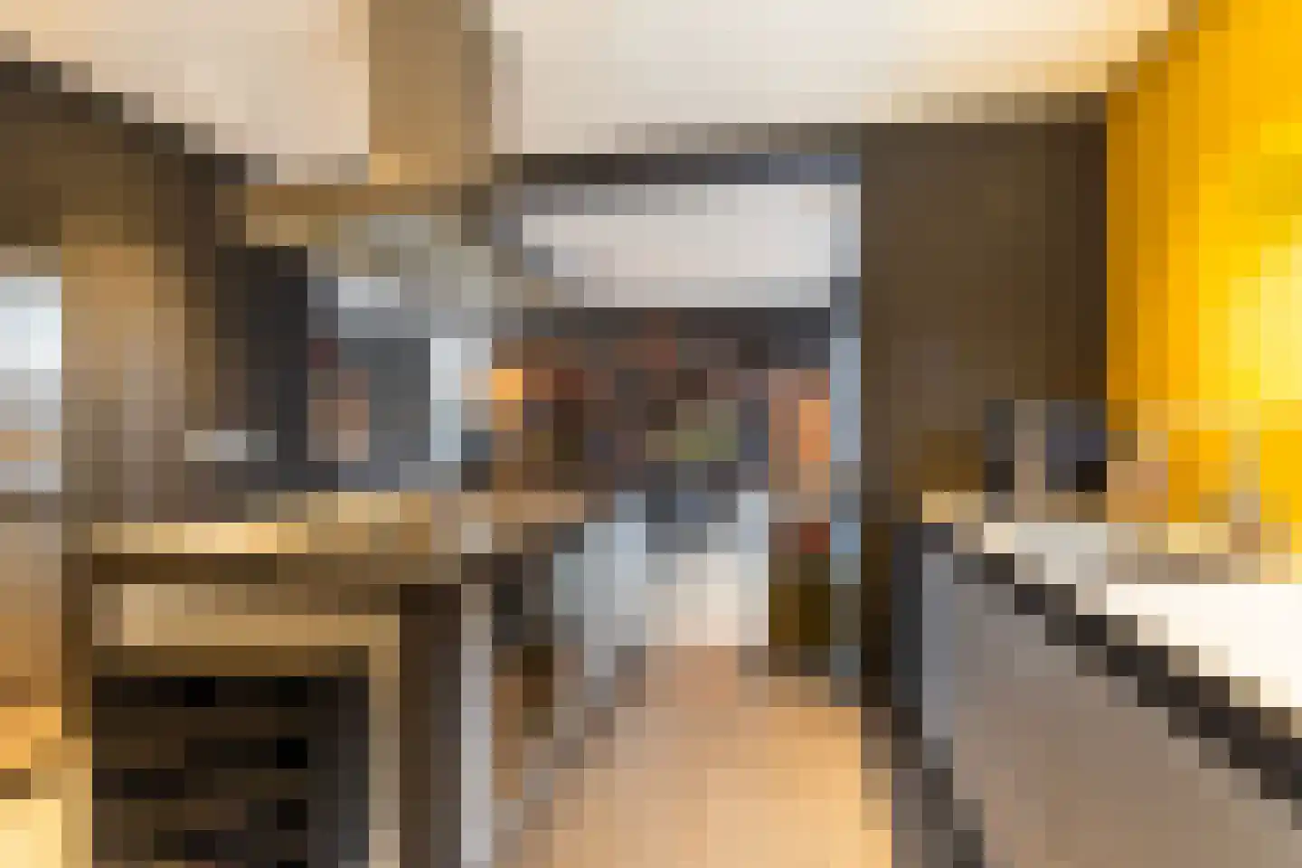 Goutumerdyk 6 Goutum thumbnail 19