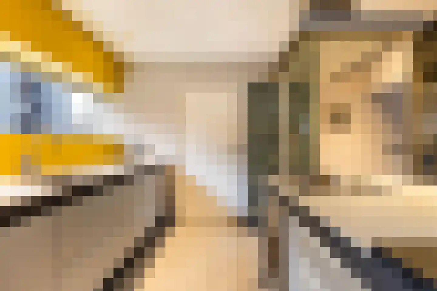 Goutumerdyk 6 Goutum thumbnail 20