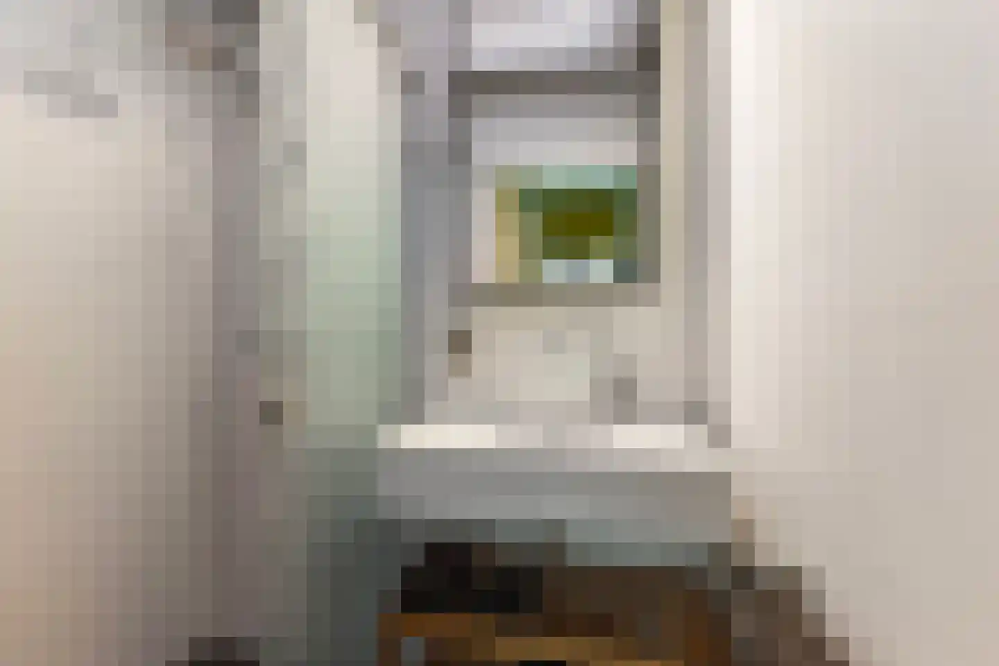 Goutumerdyk 6 Goutum thumbnail 21