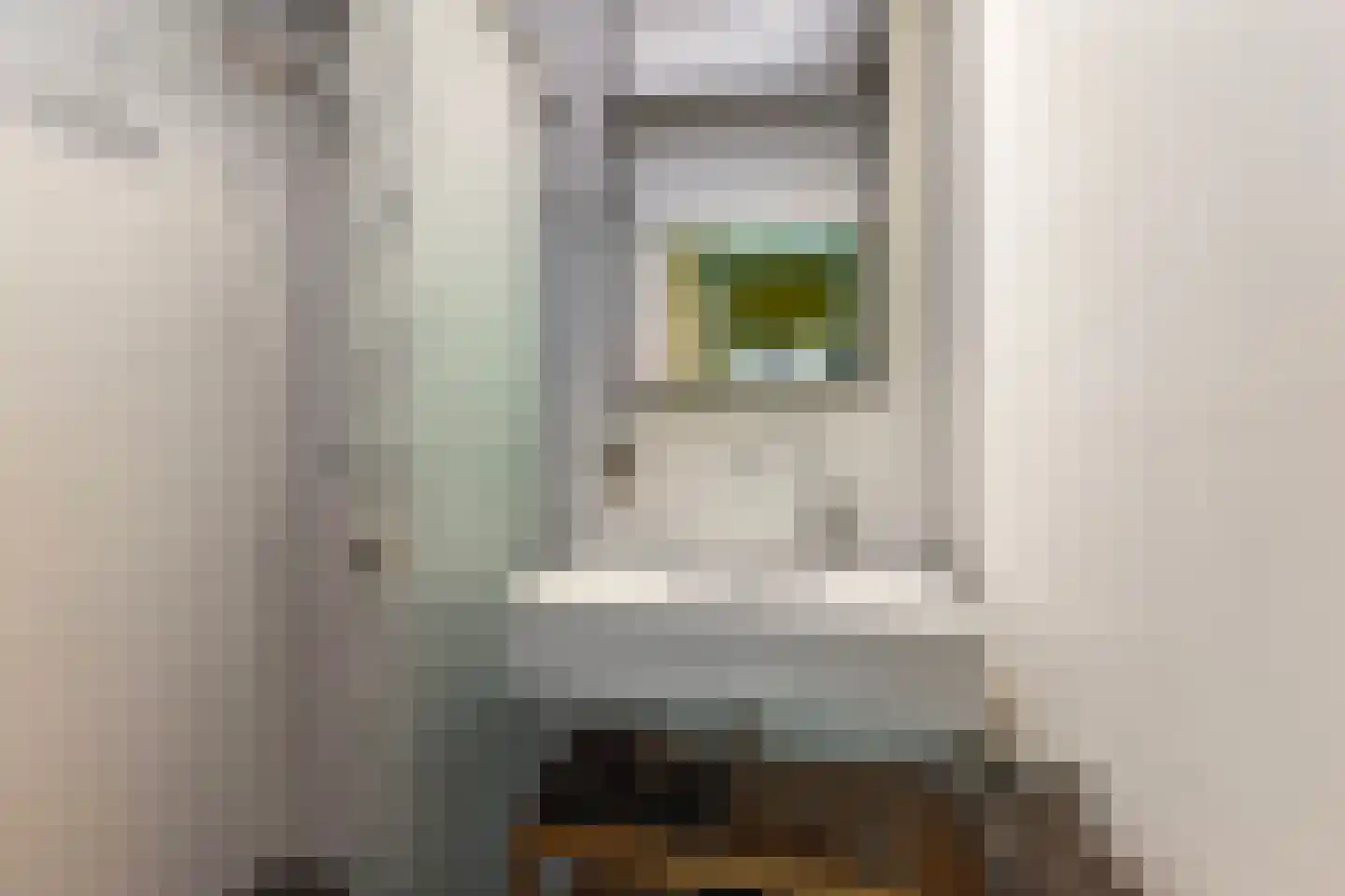 Goutumerdyk 6 Goutum thumbnail 21